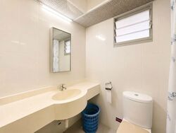 Blk 302C Coralinus (Punggol), HDB 4 Rooms #600228971